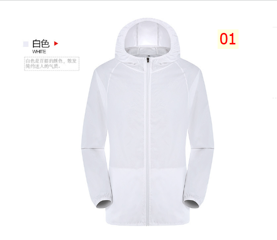 24HH91.10 - ÁO GIÓ MỎNG