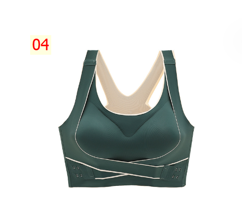 24HH91.05 - BRA TẬP CHỐNG XỆ CHỐNG GÙ