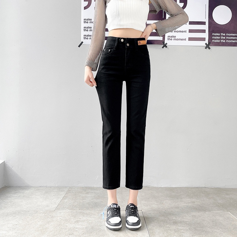 24HH91.13 - QUẦN KAKI LỬNG