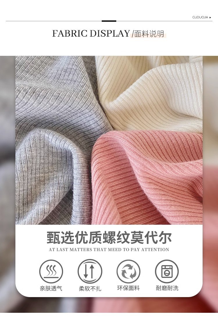 24HH101.07 - ÁO DÀI TAY VIỀN CỔ VUÔNG