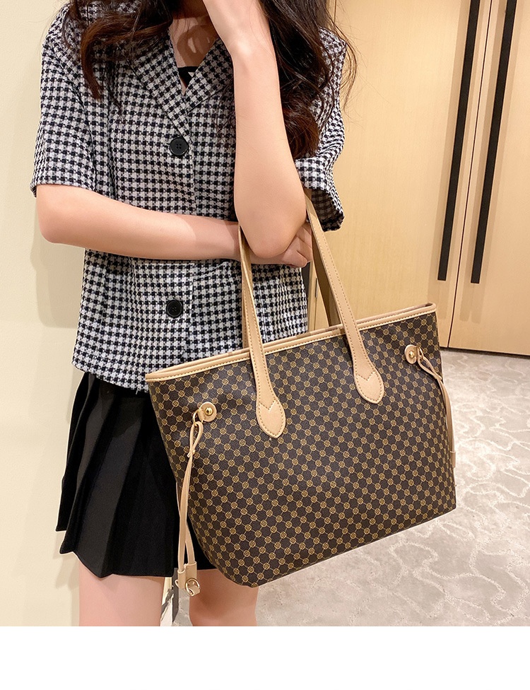 24HA111.04 - TÚI TOTE NỮ