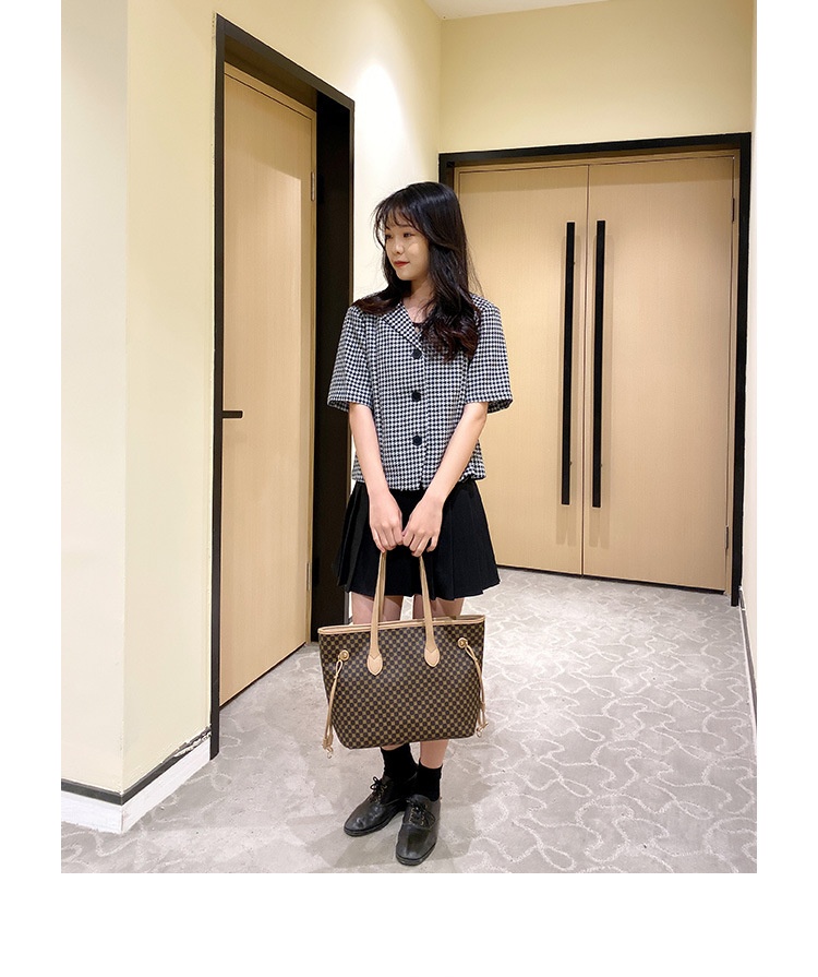 24HA111.04 - TÚI TOTE NỮ