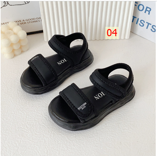 24HA111.06 - XĂNG ĐAN ĐẾ MỀM CHO BÉ