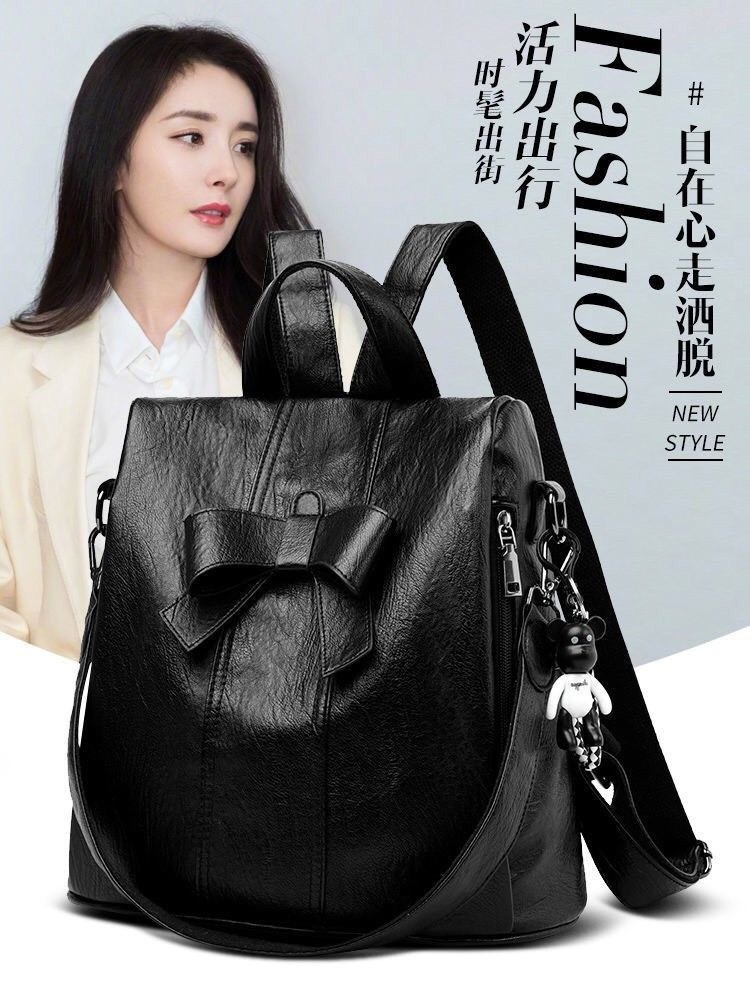 24HH111.10 - BALO DA PU NƠ