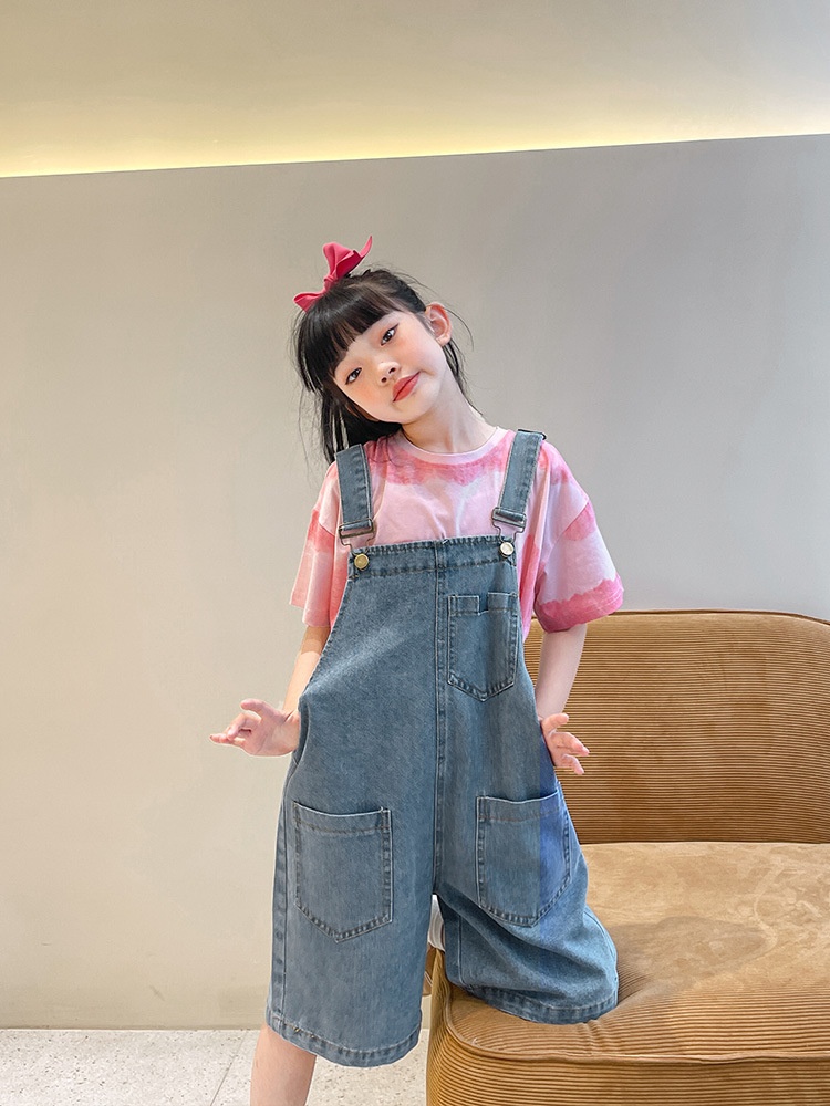 24HA121.01 - YẾM JEAN BÉ GÁI SIZE ĐẠI