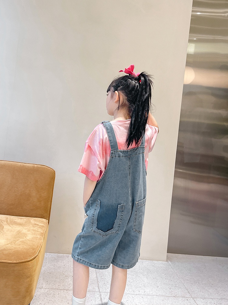 24HA121.01 - YẾM JEAN BÉ GÁI SIZE ĐẠI