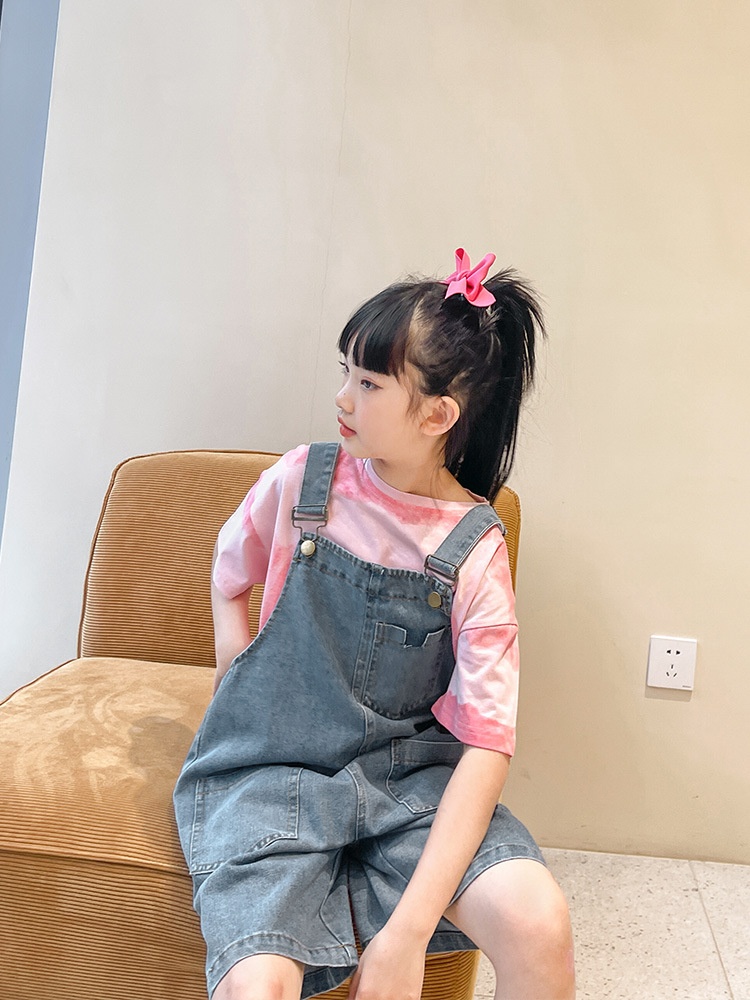 24HA121.01 - YẾM JEAN BÉ GÁI SIZE ĐẠI