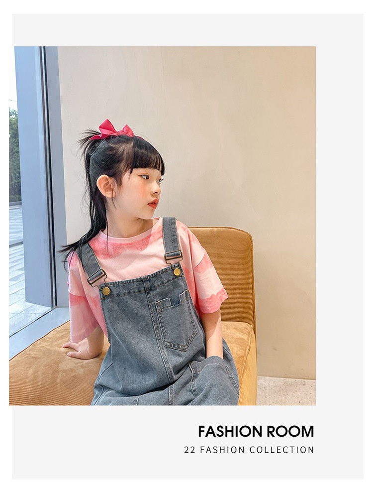 24HA121.01 - YẾM JEAN BÉ GÁI SIZE ĐẠI