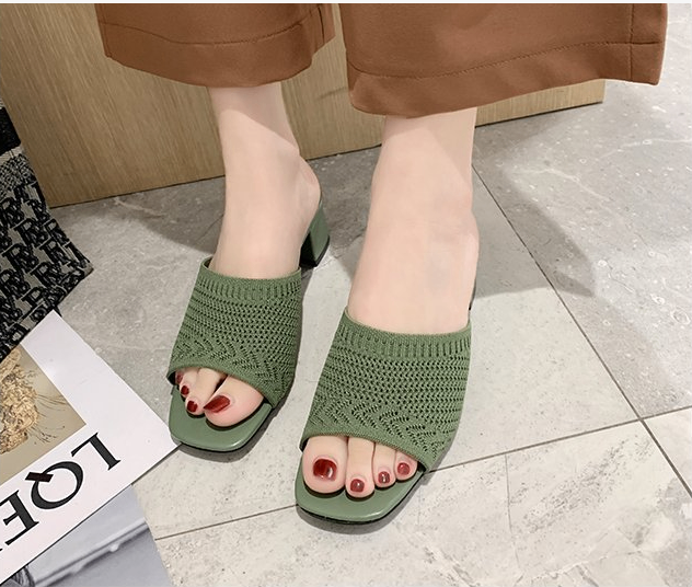 24HA131.01 - GUỐC ĐẾ BẰNG