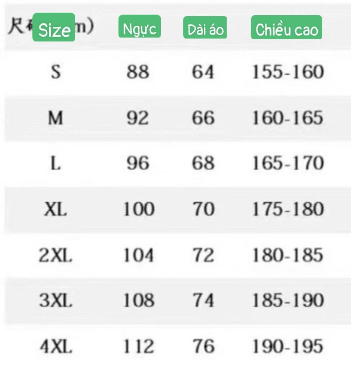 24HA131.07 - ÁO CỘC TAY UNI