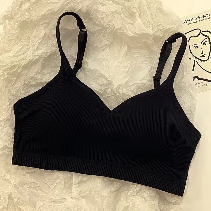 24HH131.07 - SET 3 ÁO BRA