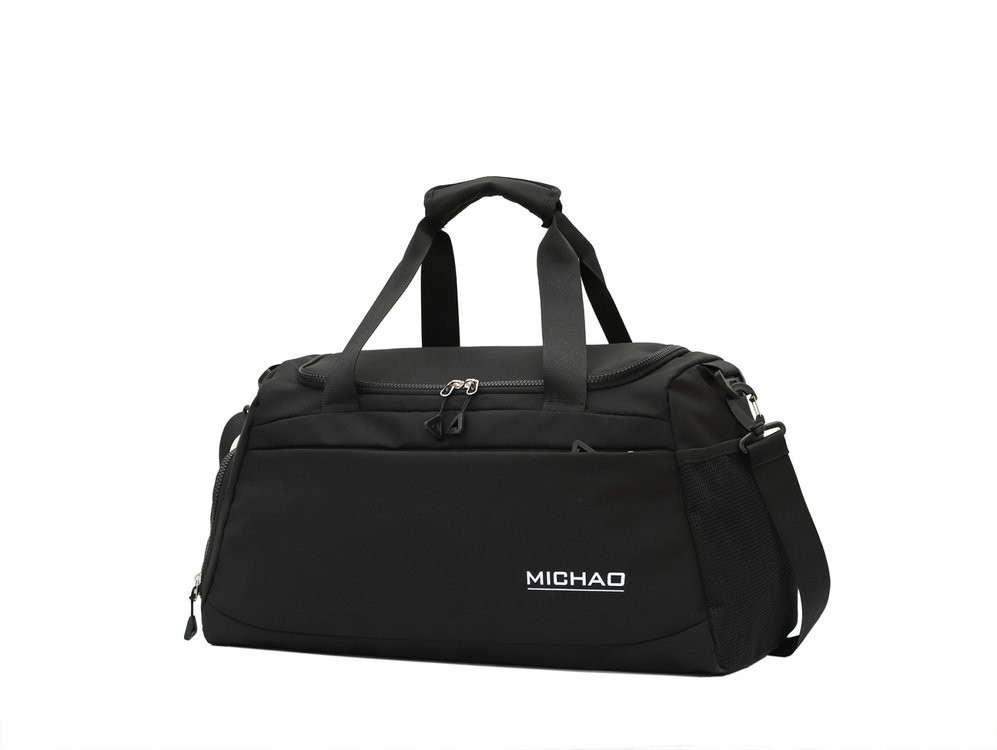 24HA131.02 - TÚI DU LỊCH HÃNG MICHAO