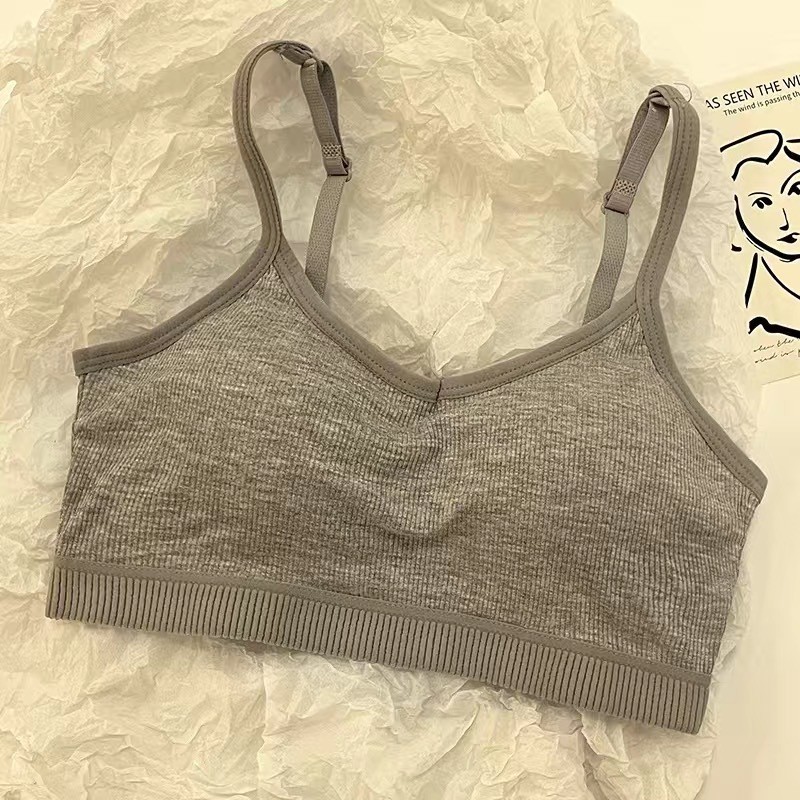 24HH131.07 - SET 3 ÁO BRA
