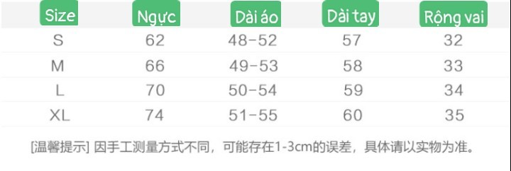 24HH131.03 - ÁO THUN CỔ CÁCH ĐIỆU