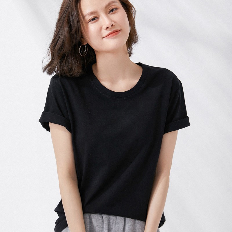 24HA131.07 - ÁO CỘC TAY UNI
