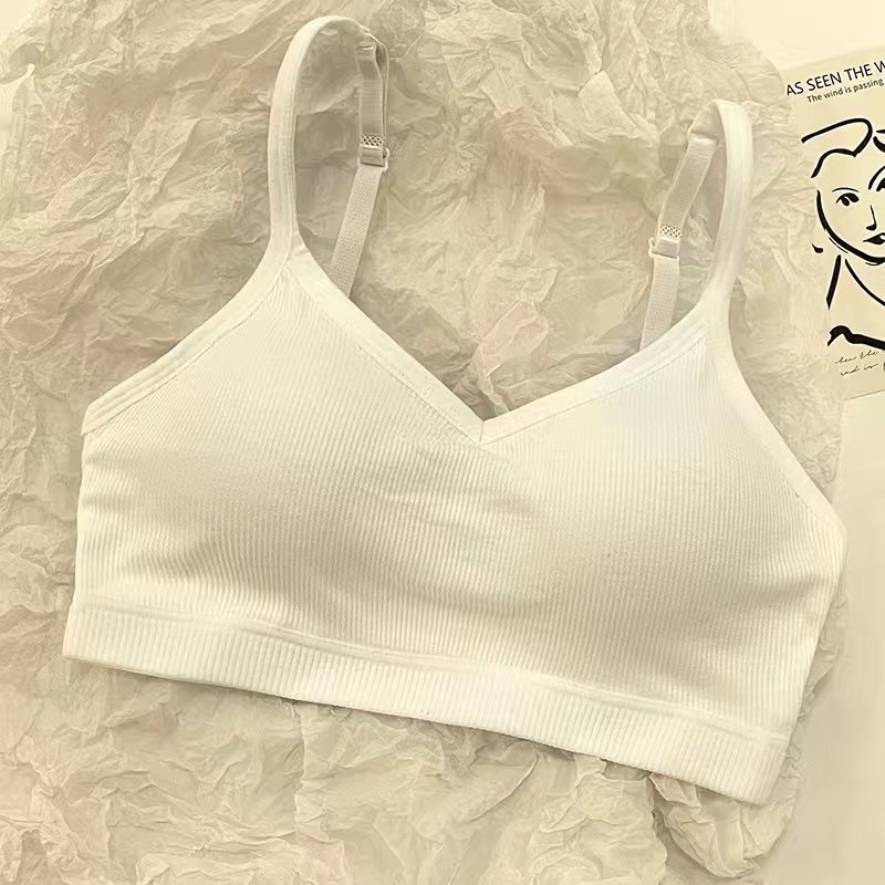 24HH131.07 - SET 3 ÁO BRA