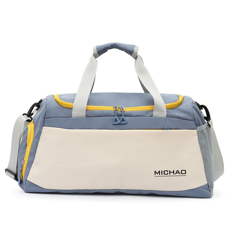 24HA131.02 - TÚI DU LỊCH HÃNG MICHAO