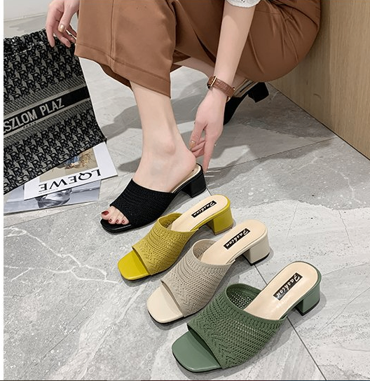 24HA131.01 - GUỐC ĐẾ BẰNG
