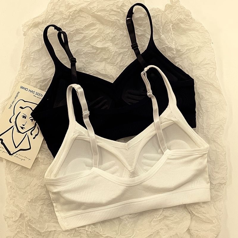 24HH131.07 - SET 3 ÁO BRA