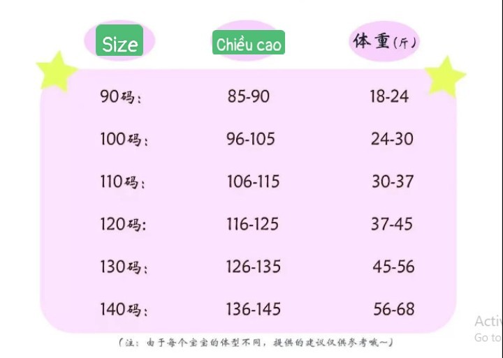 24HH151.07 - ÁO THUN HÌNH CÔNG CHÚA