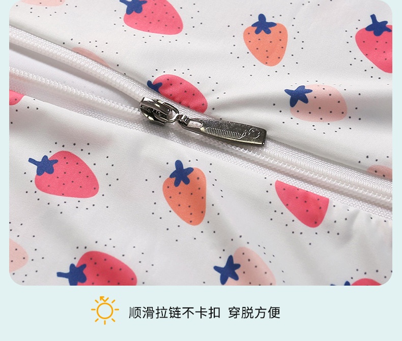 24HA151.05 - ÁO CHỐNG NẮNG CÁNH RƠI LỤA BĂNG
