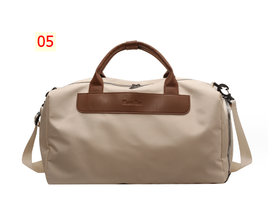 24HH161.02 - TÚI XÁCH DU LỊCH
