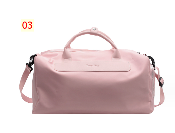 24HH161.02 - TÚI XÁCH DU LỊCH