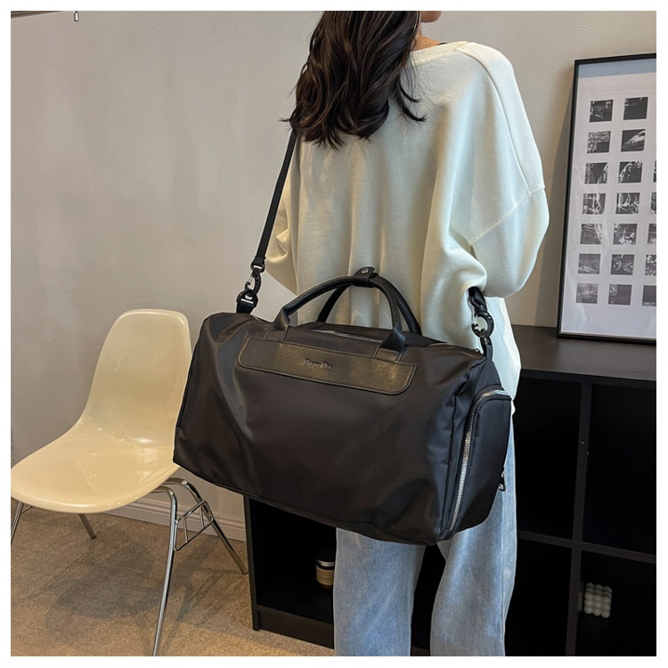24HH161.02 - TÚI XÁCH DU LỊCH