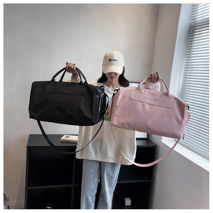 24HH161.02 - TÚI XÁCH DU LỊCH