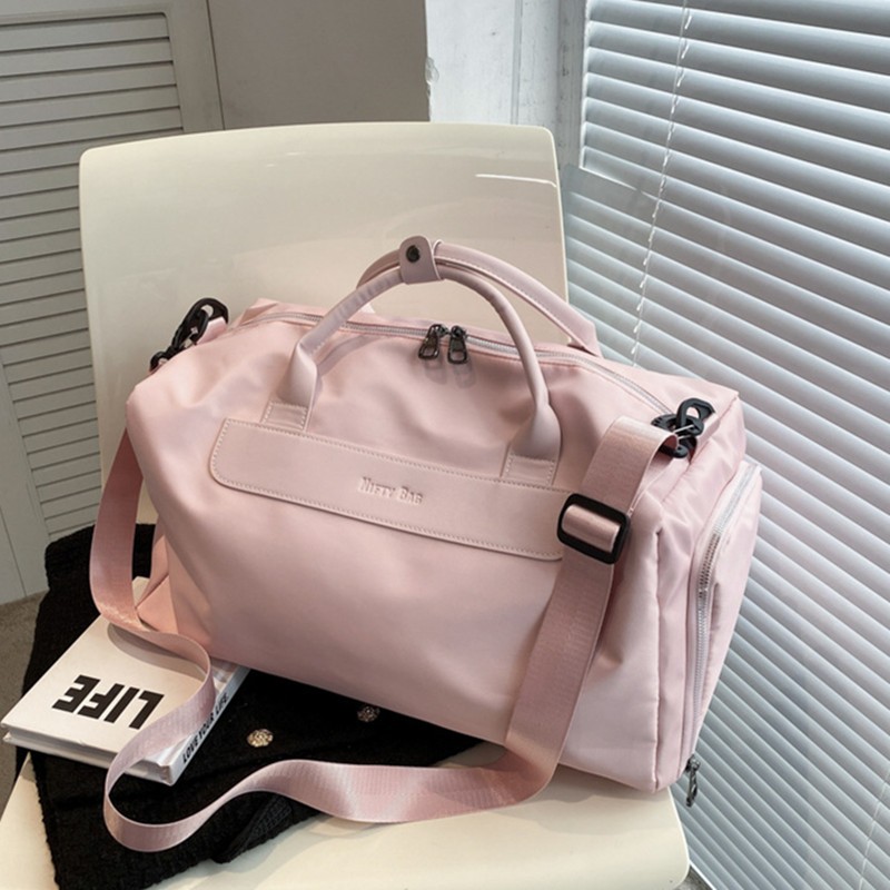 24HH161.02 - TÚI XÁCH DU LỊCH