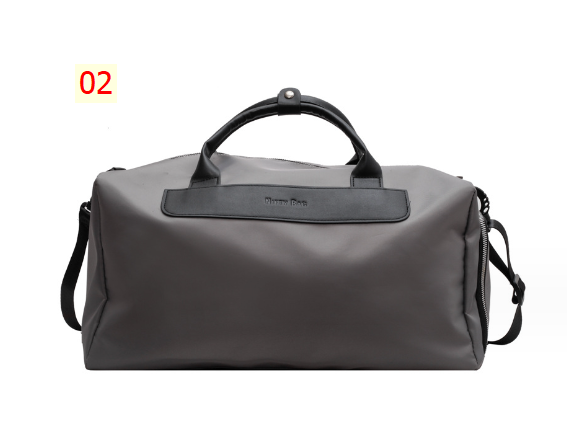 24HH161.02 - TÚI XÁCH DU LỊCH