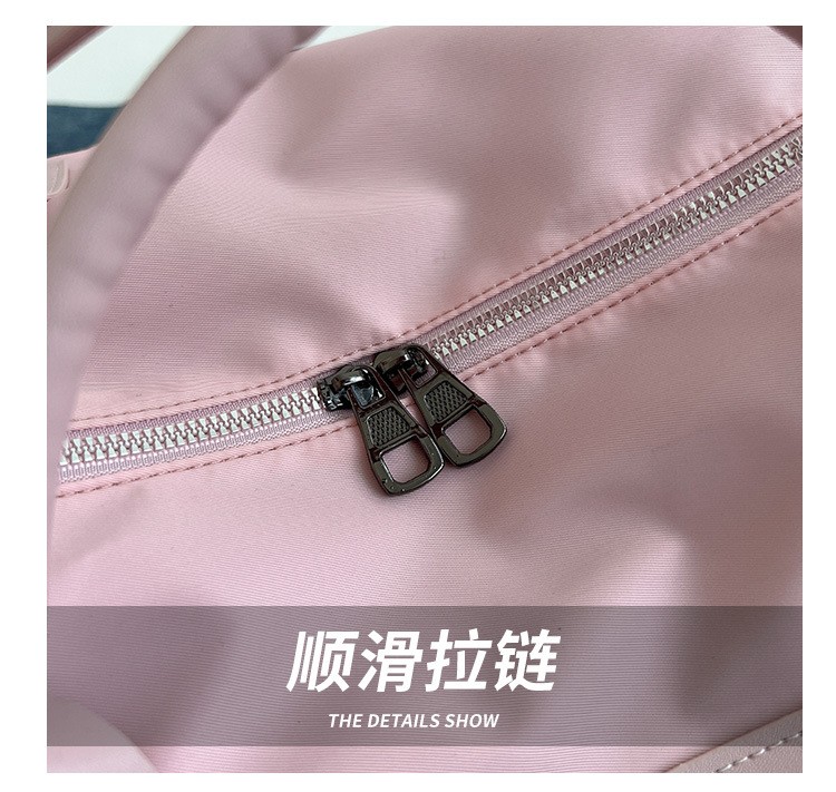 24HH161.02 - TÚI XÁCH DU LỊCH