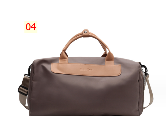 24HH161.02 - TÚI XÁCH DU LỊCH