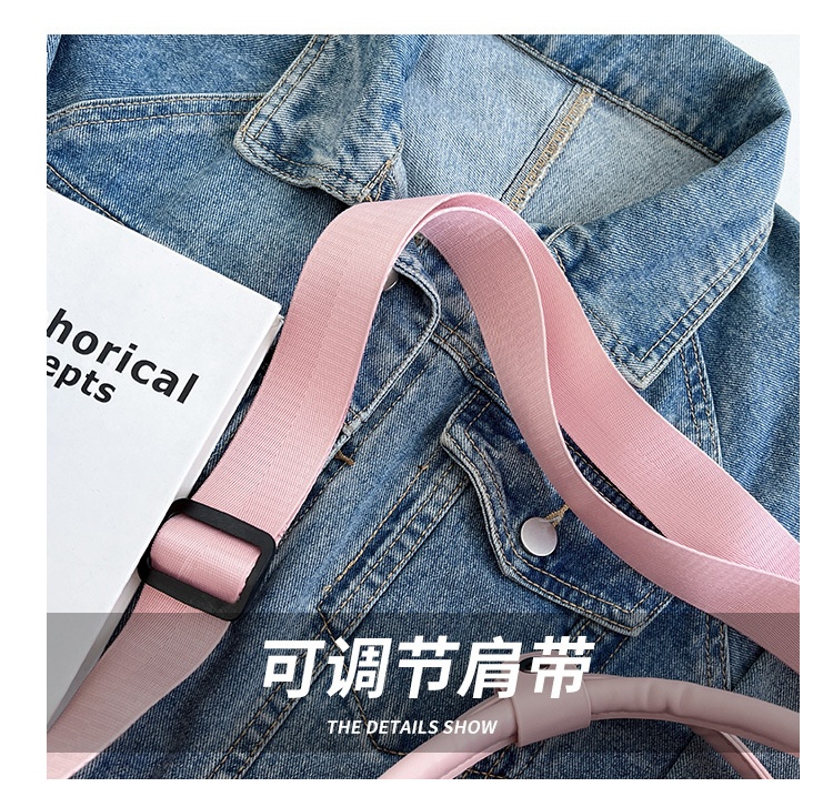 24HH161.02 - TÚI XÁCH DU LỊCH