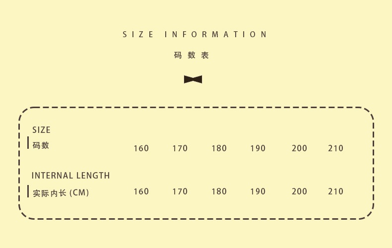 24HA192.12 - GIÀY NHỰA THƠM MINI SED