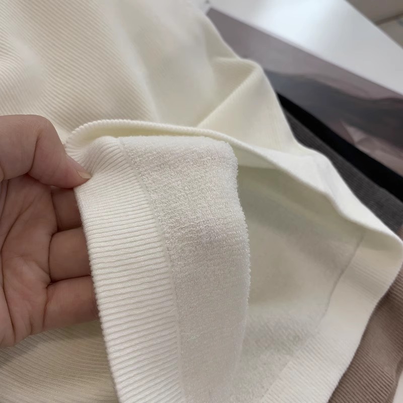 24HA202.12 - ÁO BA LỖ KÈM BRA