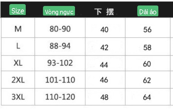 24HA212.03 - ÁO CỘC TAY TƠ LỤA KÈM BRA