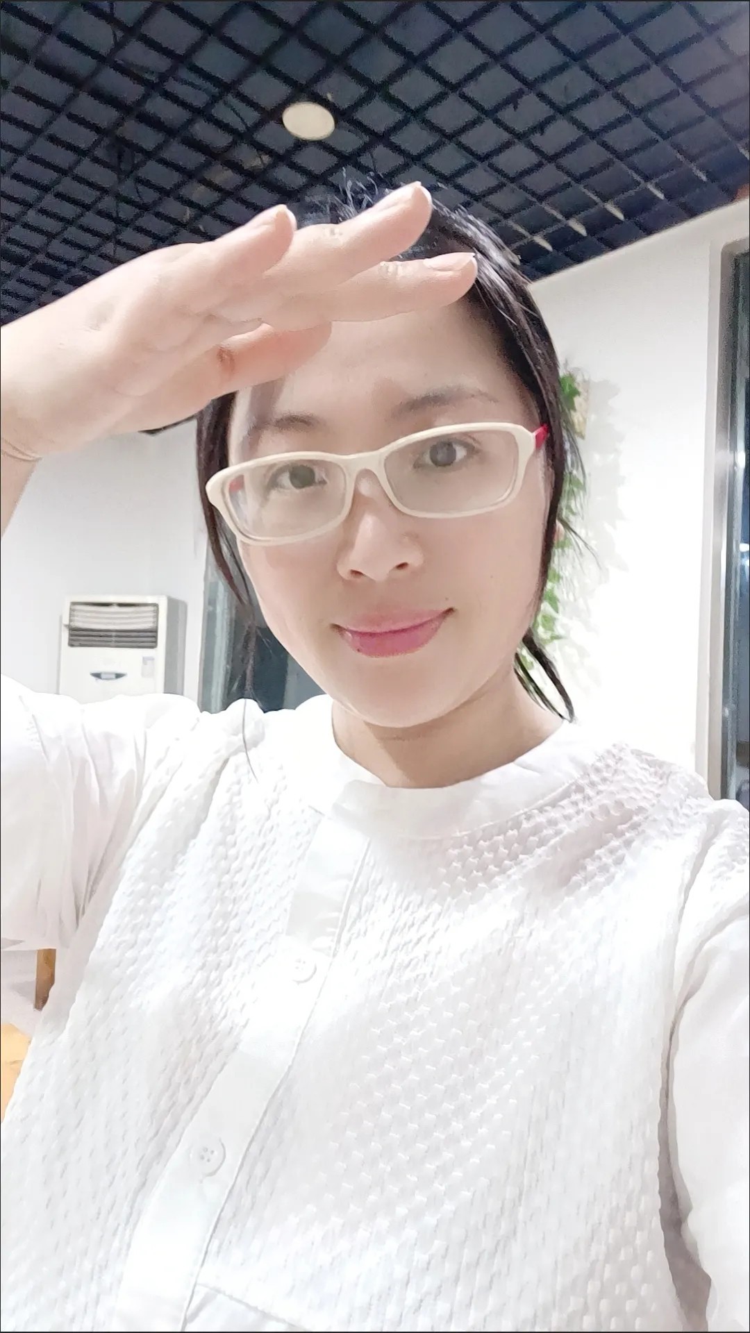 24HA222.09 - ❤️❤️SƠ MI BABY DOLL NỮ