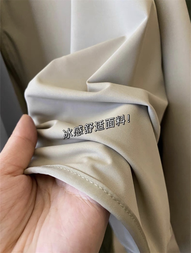 24HA222.01 - ÁO CHỐNG NẮNG CHO NỮ