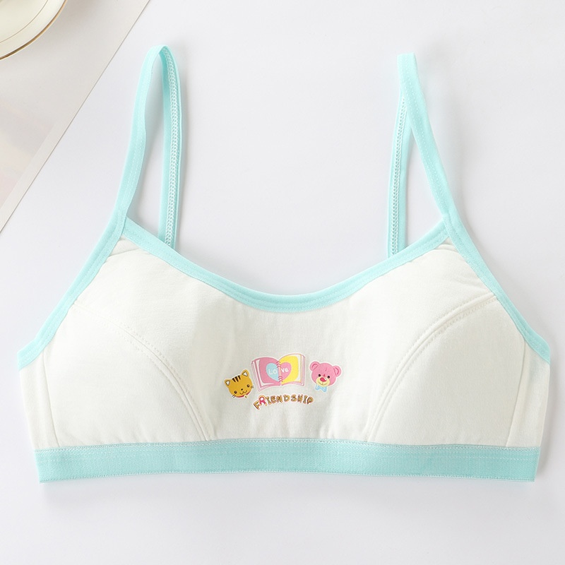 24HH232.12 - ÁO CHIP BÉ GÁI