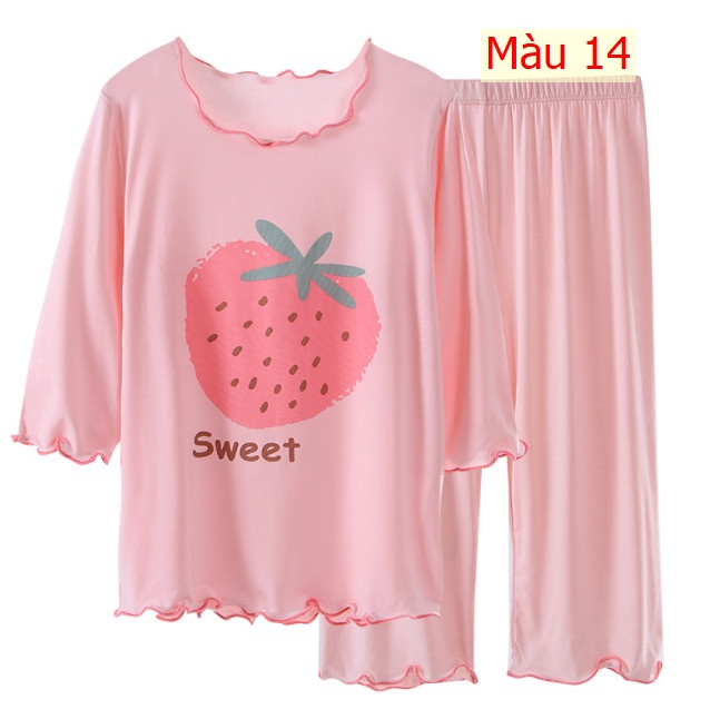 24HA232.09 - BỘ LỬNG HÃNG MAMDADKIDS