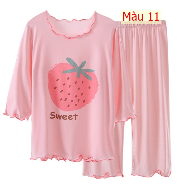 24HA232.09 - BỘ LỬNG HÃNG MAMDADKIDS