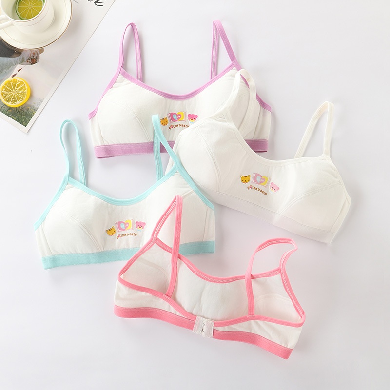 24HH232.12 - ÁO CHIP BÉ GÁI
