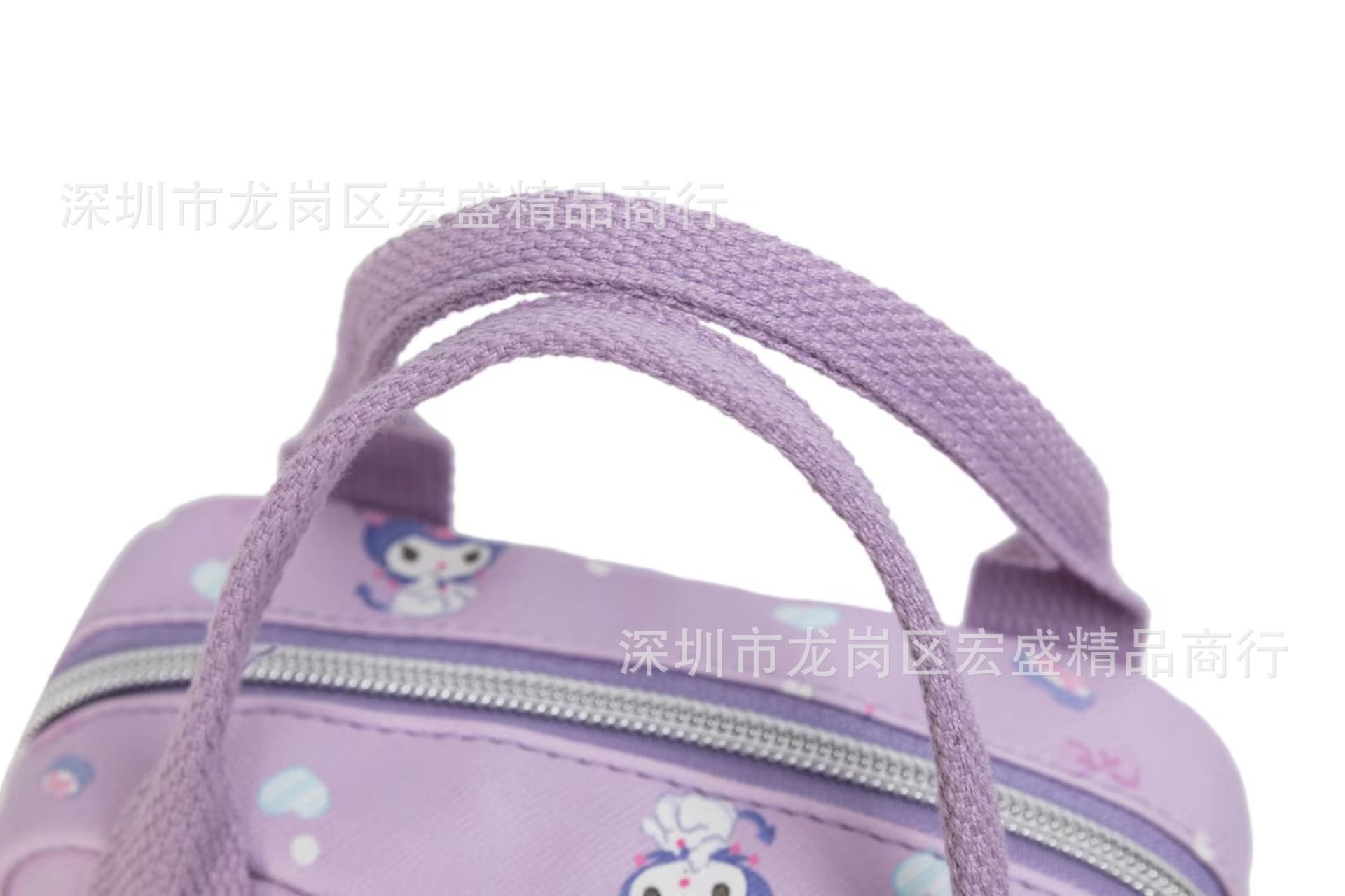 24HH232.02 - TÚI HỌC THÊM