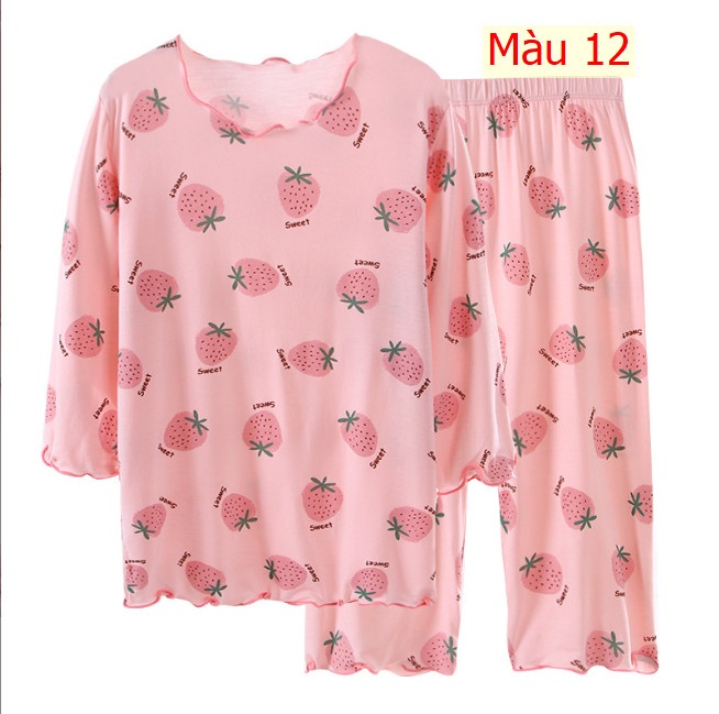 24HA232.09 - BỘ LỬNG HÃNG MAMDADKIDS