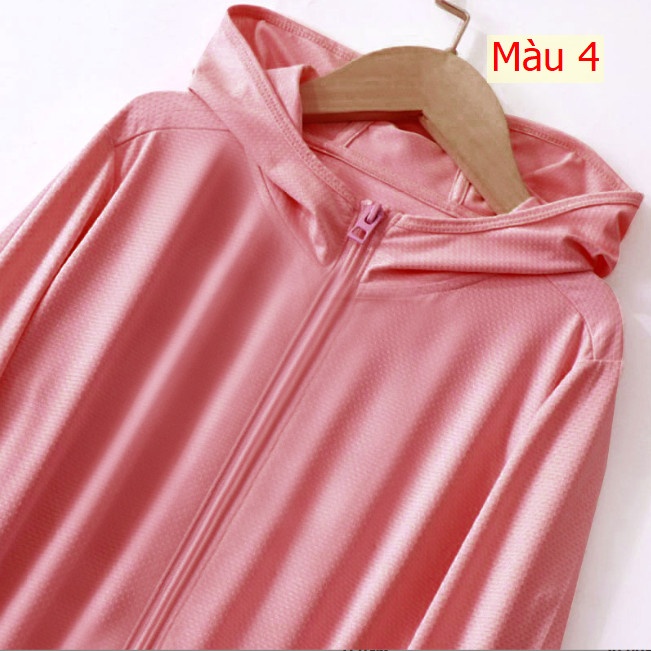 24HA232.05- ÁO CHỐNG NẮNG CHO CÁC CON HÃNG #MAMDADKIDS ❌❌