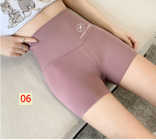 24HA242.02 - SET 2 QUẦN SHORT ĐÙI NỮ