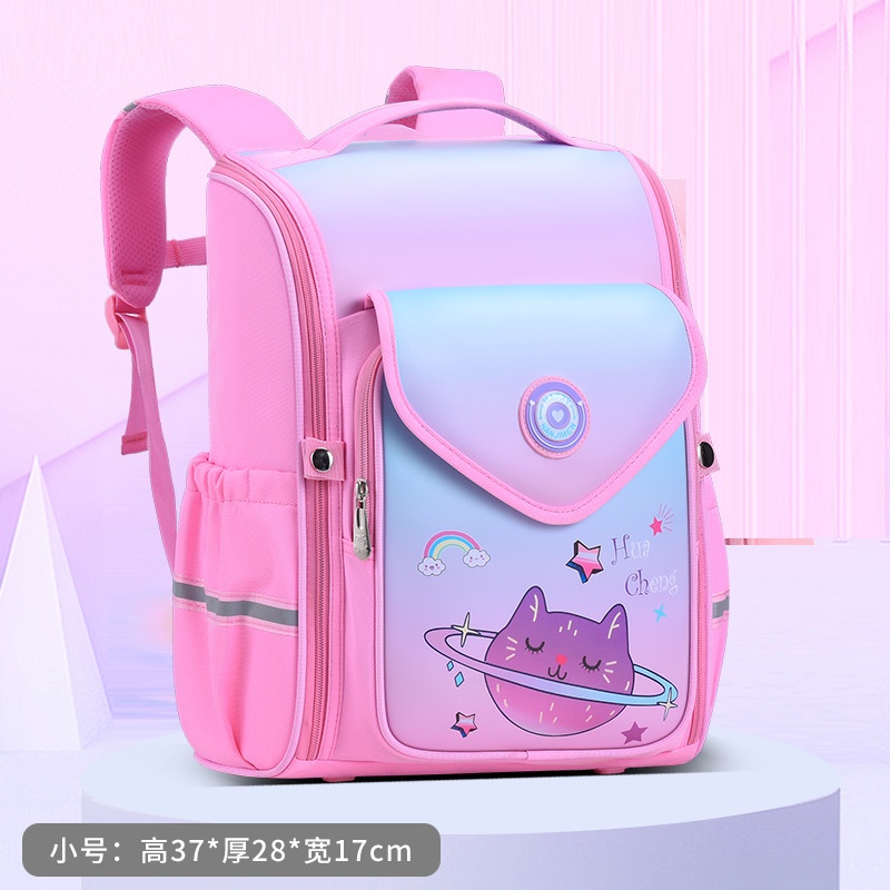 24HH242.06 - BALO HỌC SINH CHỐNG GÙ