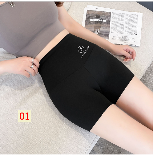 24HA242.02 - SET 2 QUẦN SHORT ĐÙI NỮ