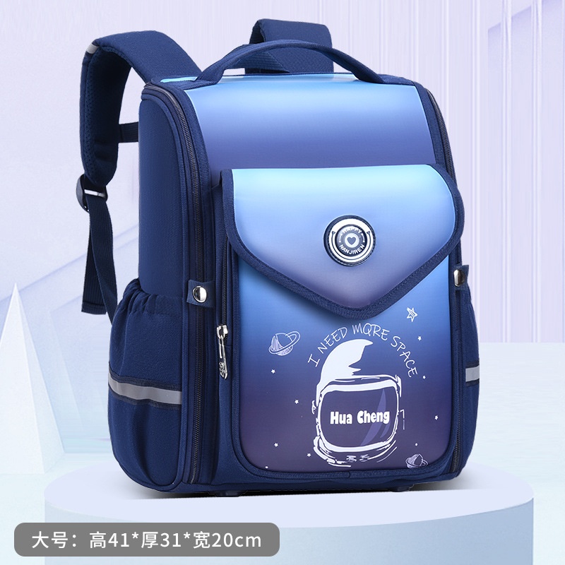 24HH242.06 - BALO HỌC SINH CHỐNG GÙ